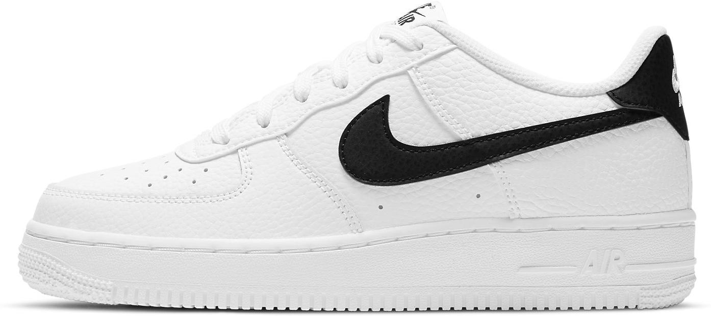 Dětské tenisky Nike Air Force 1