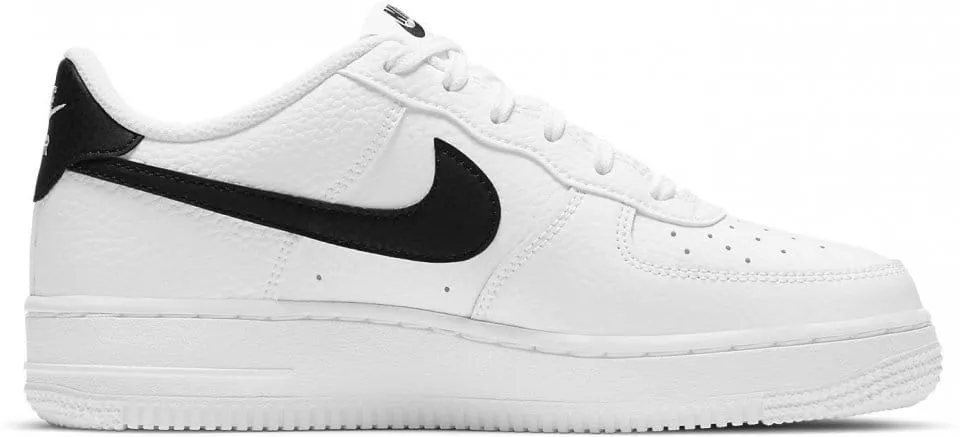 Chaussures Nike Air Force 1 (GS)