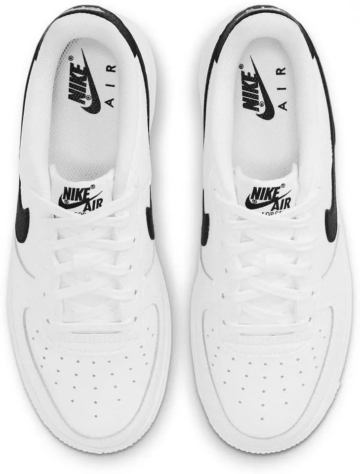 Nike air outlet force 1 wroclaw