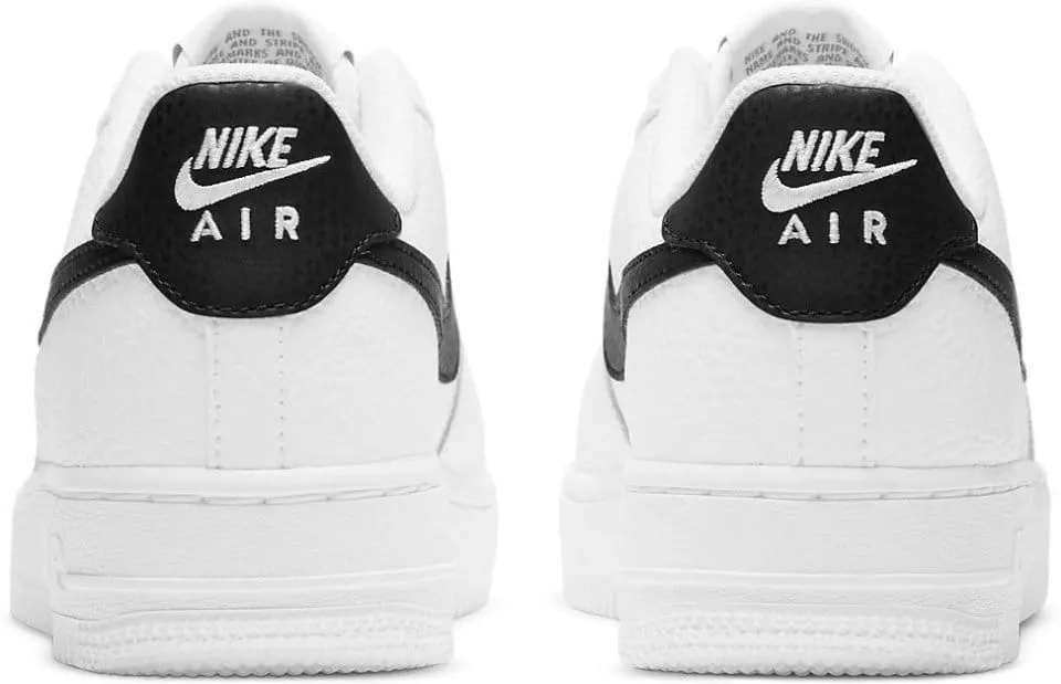 Schoenen Nike Air Force 1 (GS)