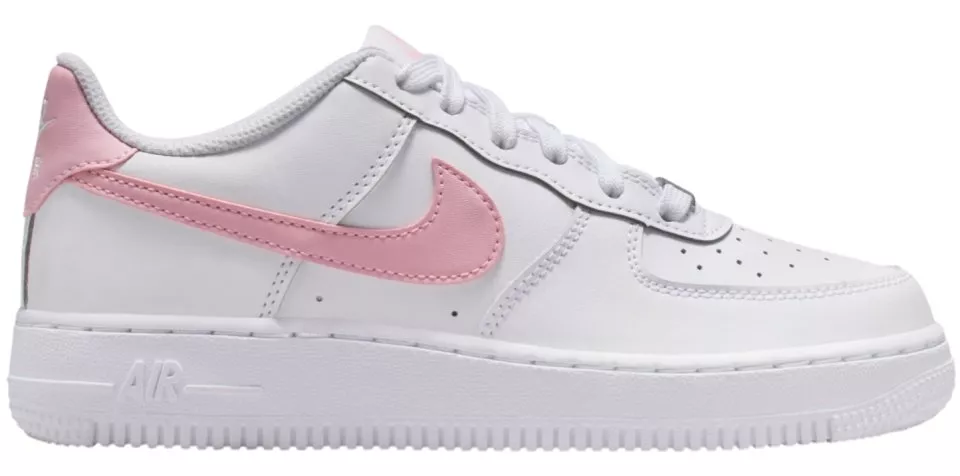 Nike Air Force 1 Sneaker Kids Cipők