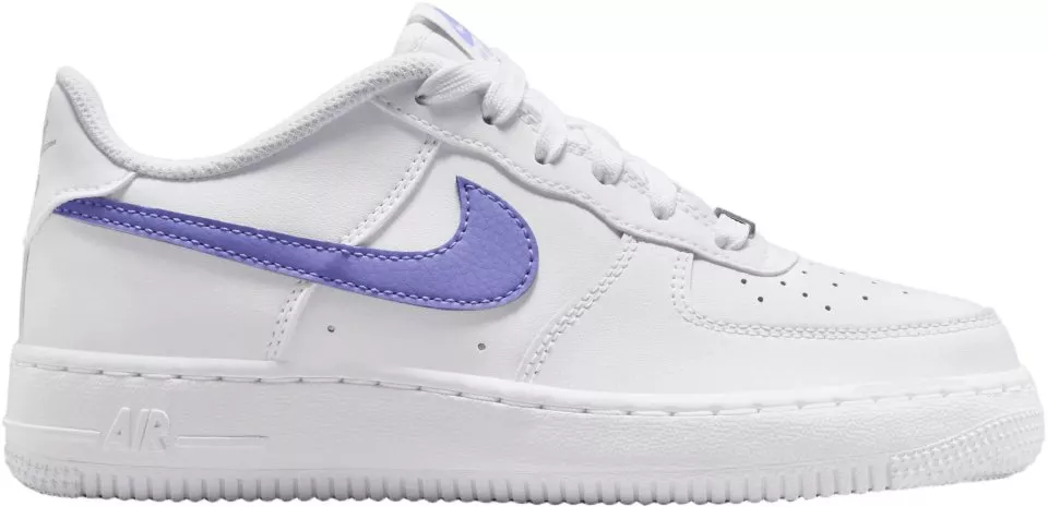 Obuwie Nike Air Force 1