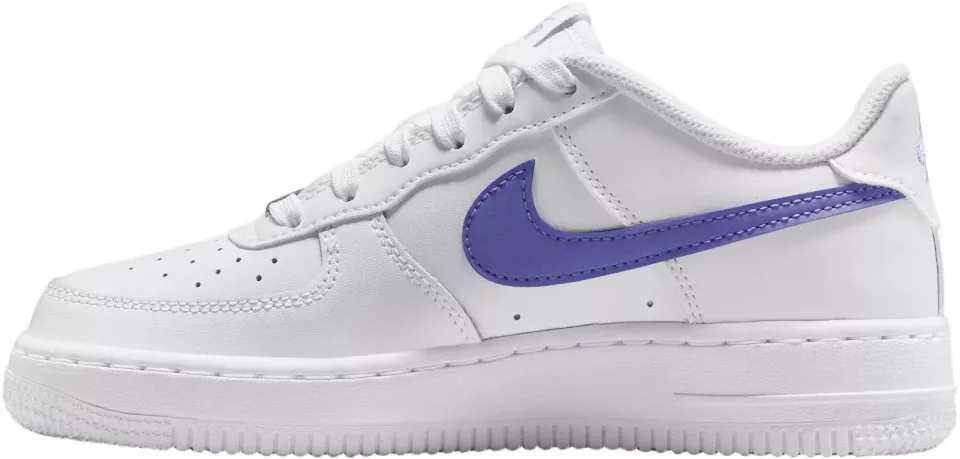 Obuwie Nike Air Force 1