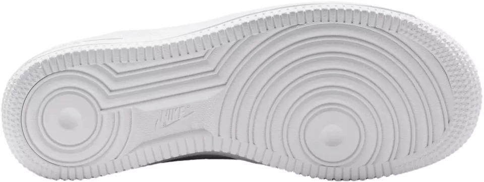 Obuwie Nike Air Force 1