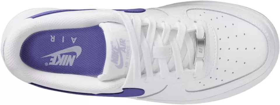 Obuwie Nike Air Force 1