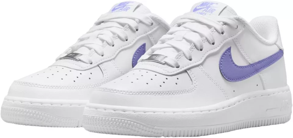 Obuwie Nike Air Force 1