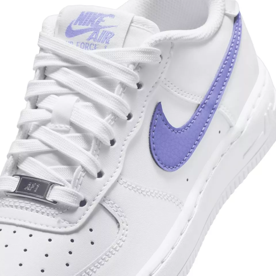 Obuwie Nike Air Force 1