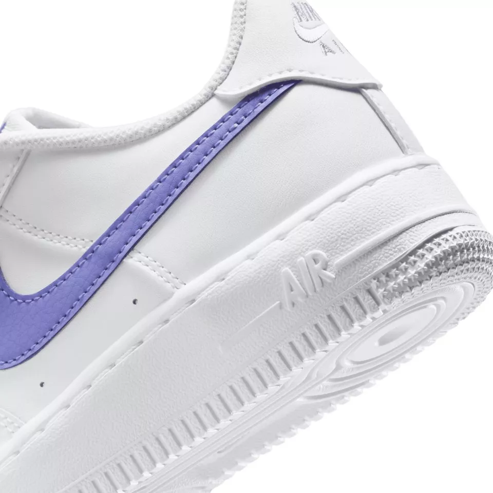 Obuwie Nike Air Force 1