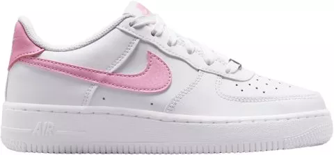 Air Force 1 Sneaker Kids