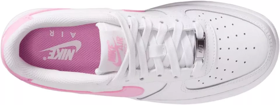 Nike Air Force 1 Sneaker Kids Cipők