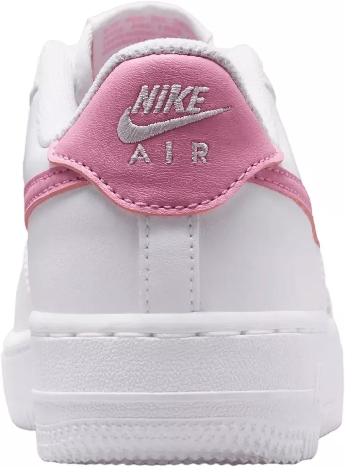 Nike Air Force 1 Sneaker Kids Cipők
