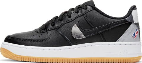 nike air force lv8 1 gs