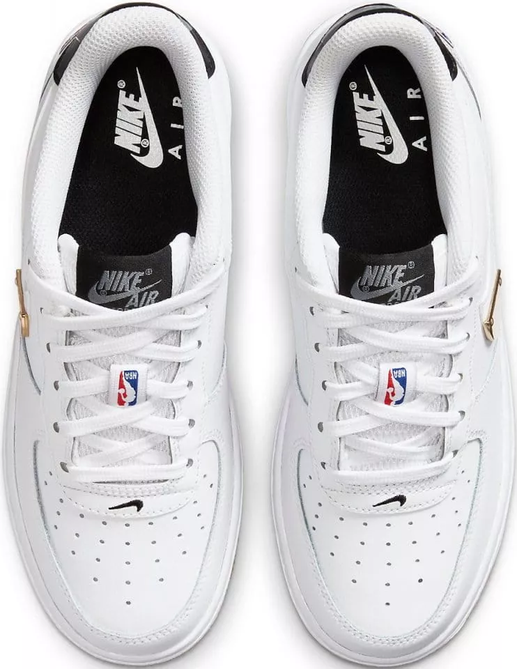 Nike Air Force 1 LV8 NBA