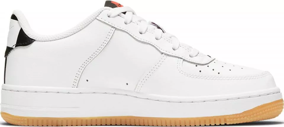 Dětské tenisky Nike Air Force 1 LV8 1