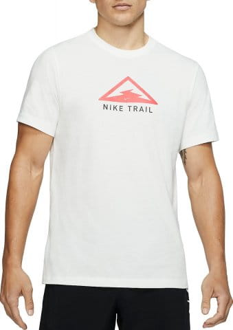 M NK DRY TEE TRAIL