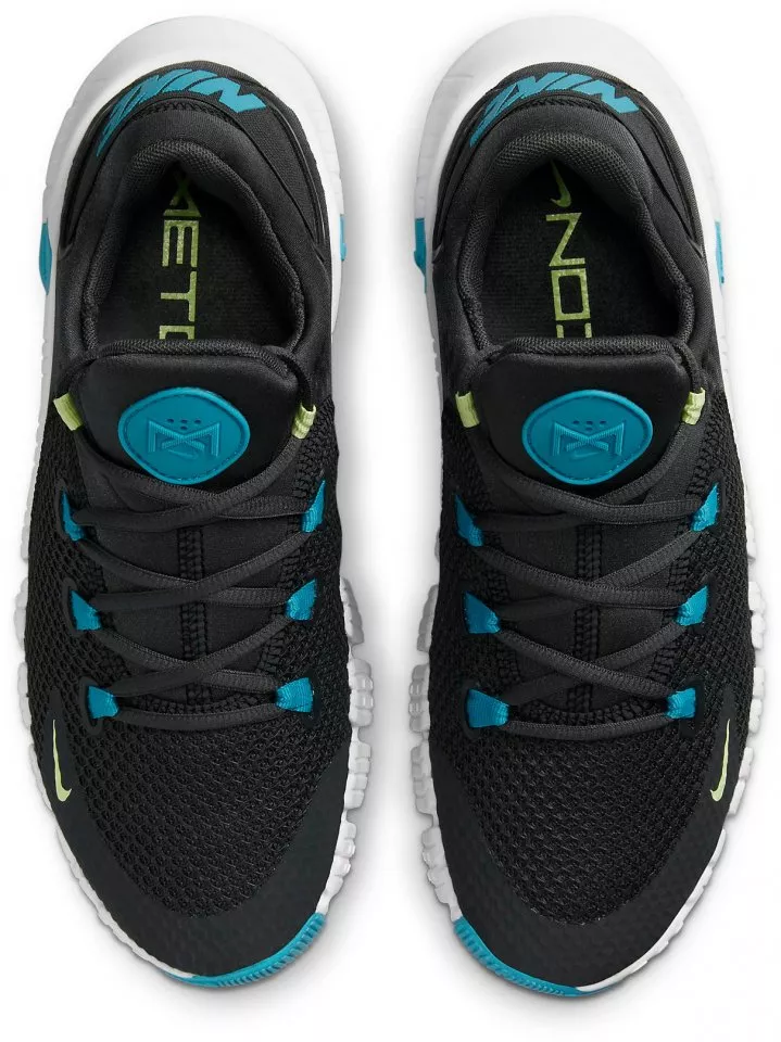 Zapatillas de fitness Nike Free Metcon 4 Training Shoes