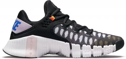Zapatillas de fitness Nike Free Metcon 4
