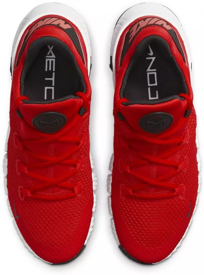 Nike Free Metcon 4 Training Shoe Fitness cipők