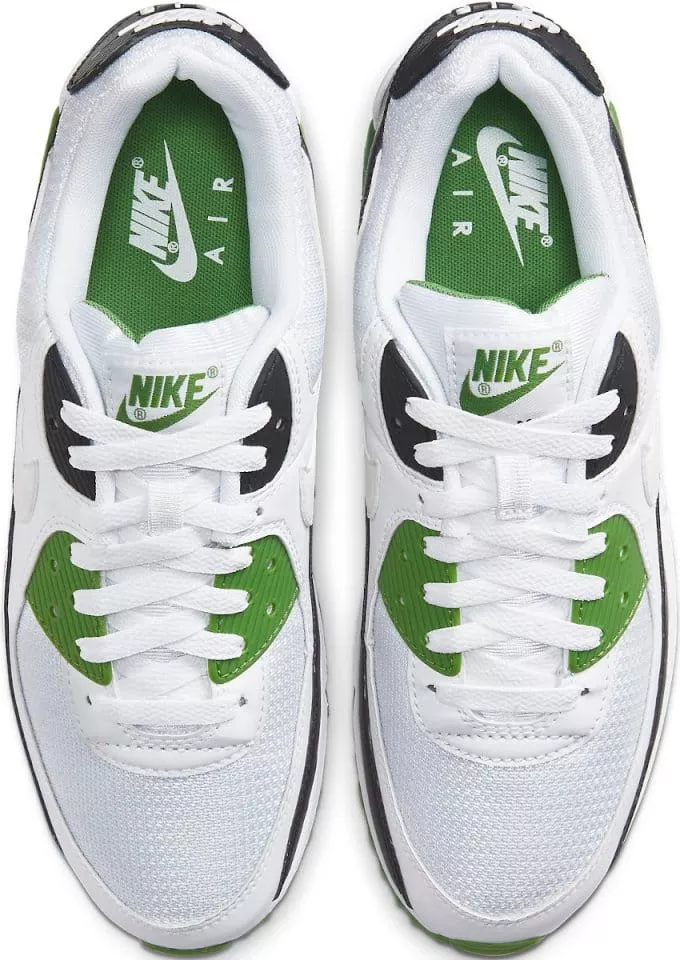 Tenisice Nike AIR MAX 90