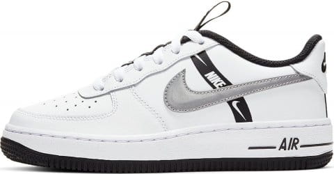 air force one lv8 gs