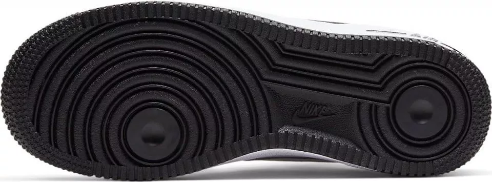 Schuhe Nike Air Force 1 LV8 GS