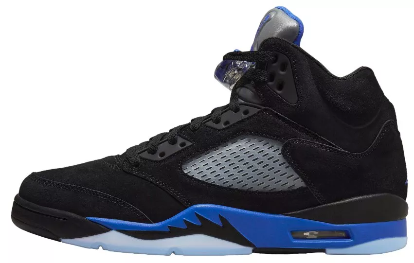 Παπούτσια μπάσκετ Jordan Air 5 Retro