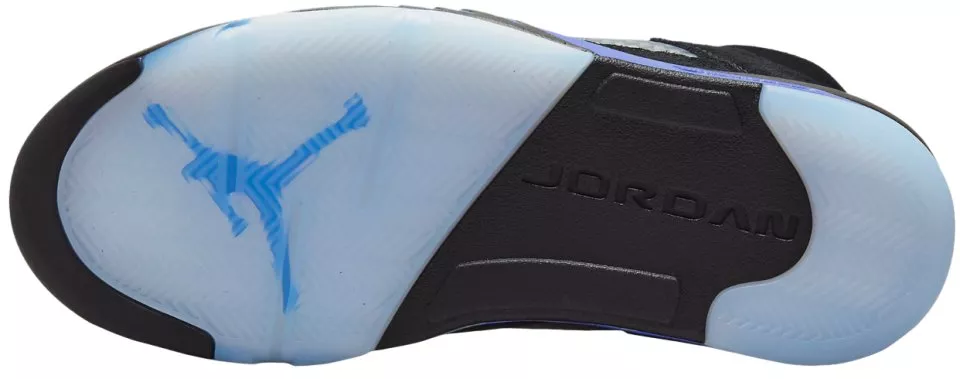 Παπούτσια μπάσκετ Jordan Air 5 Retro