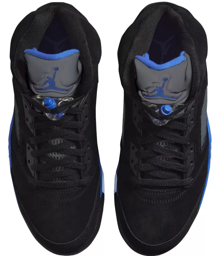 Παπούτσια μπάσκετ Jordan Air 5 Retro