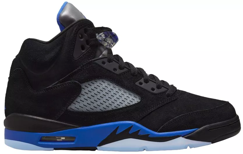 Παπούτσια μπάσκετ Jordan Air 5 Retro