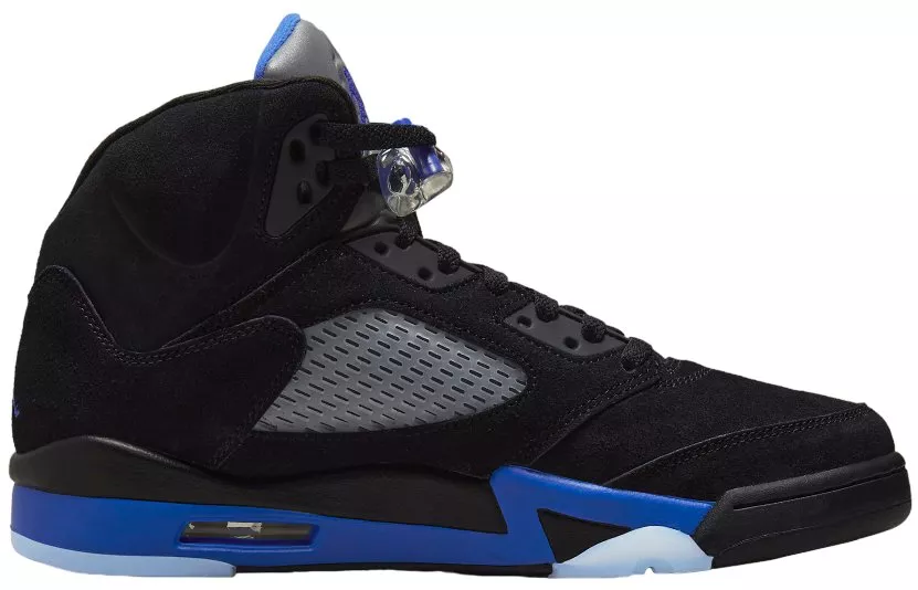 Παπούτσια μπάσκετ Jordan Air 5 Retro