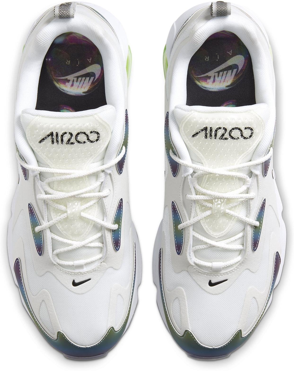 Shoes Nike AIR MAX 200 20 