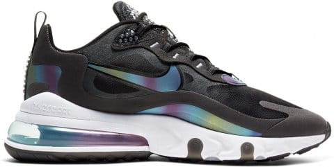 nike air max 270 react 20