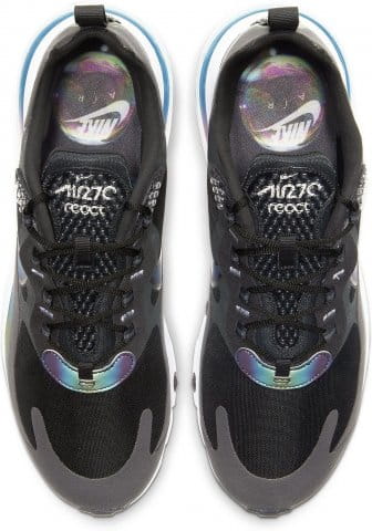 nike air max 220 react