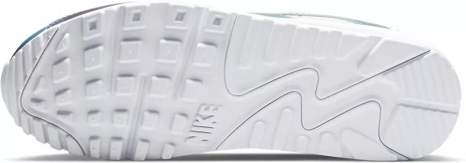 Schuhe Nike AIR MAX 90 20