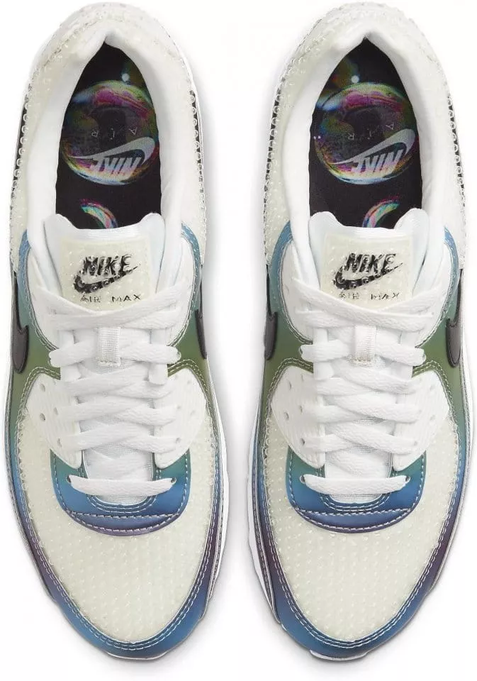 Schuhe Nike AIR MAX 90 20