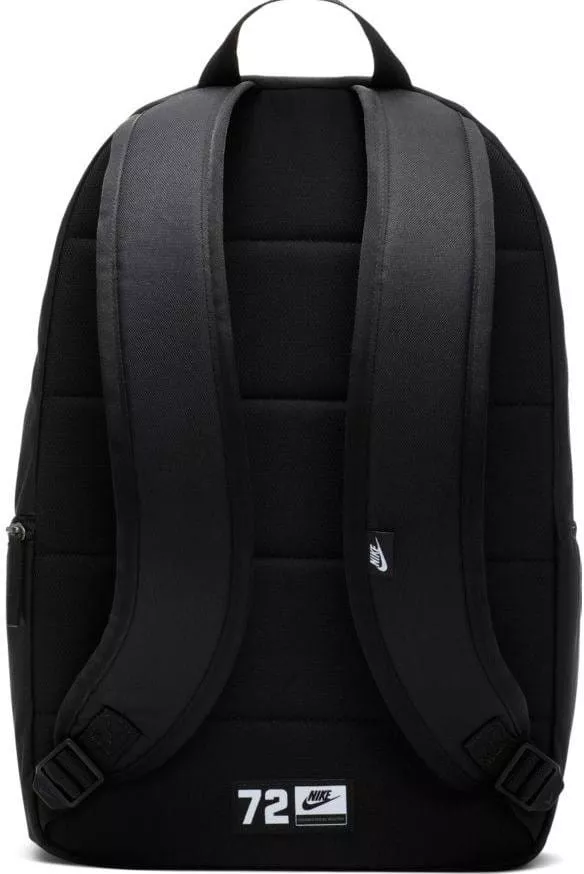 Sac à dos Nike NK HERITAGE BKPK - 2.0 NKAIR