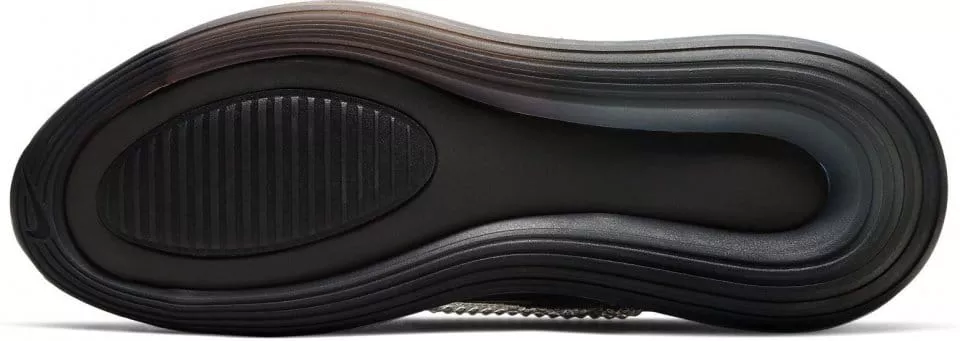 Zapatillas Nike AIR MAX 720 20