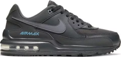 AIR MAX WRIGHT GS - Top4Fitness.es