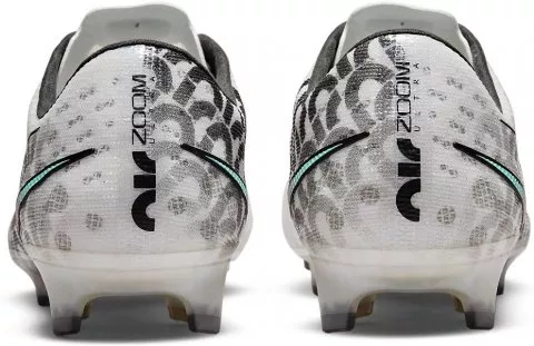 Botas de fútbol Nike Air Zoom Ultra SE FG - 11teamsports.es
