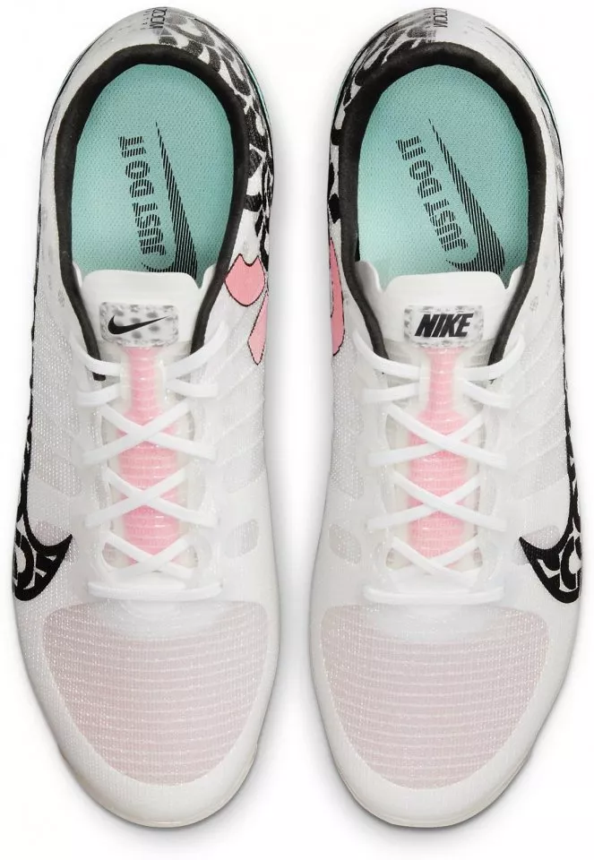 Botas de fútbol Nike Mercurial Air Zoom Ultra SE FG