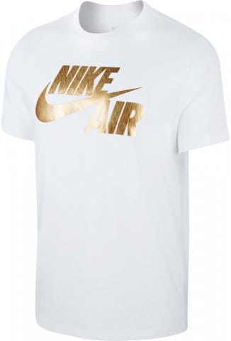 nike nera m nsw ss tee preheat air 512541 ct6560 100 480