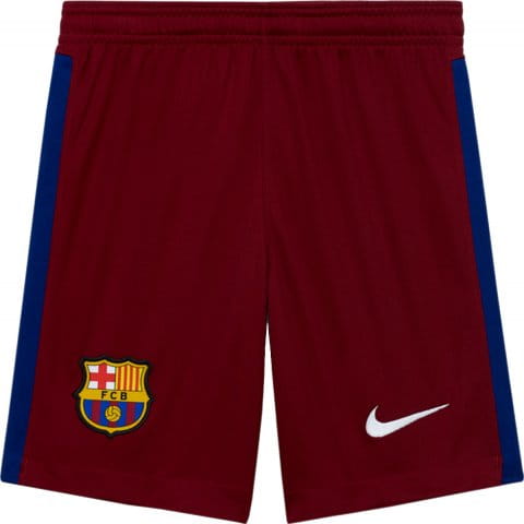 fcb shorts