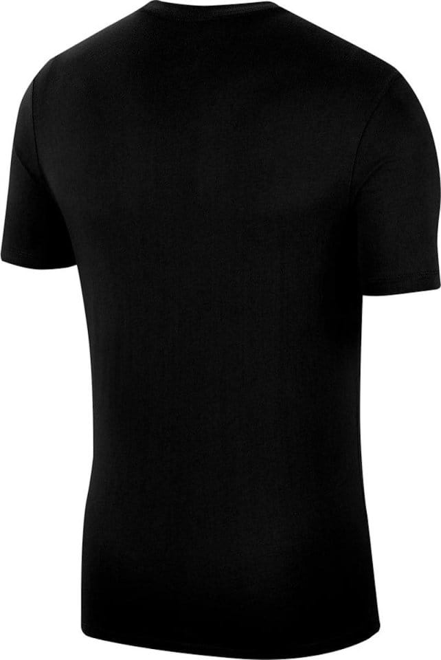 T-shirt Nike M NSW SS TEE AIR SSNL - Top4Running.com