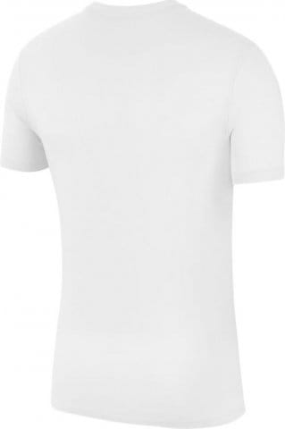 nike as m nsw ls tee ssnl 2