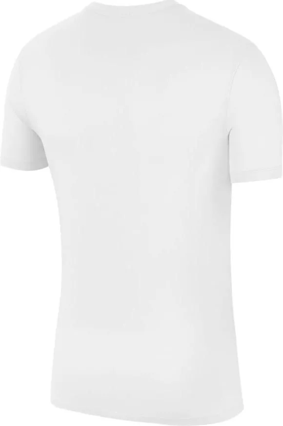 Pánské tričko s krátkým rukávem Nike Air Seasonal