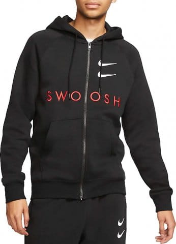 nike hoodie nsw swoosh