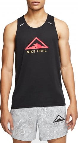 M NK RISE 365 TANK TRAIL