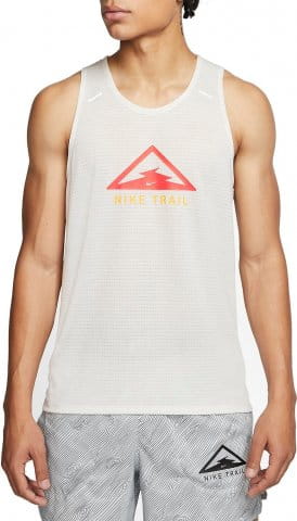 M NK RISE 365 TANK TRAIL