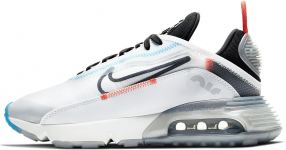 nike airmax 2090 dames