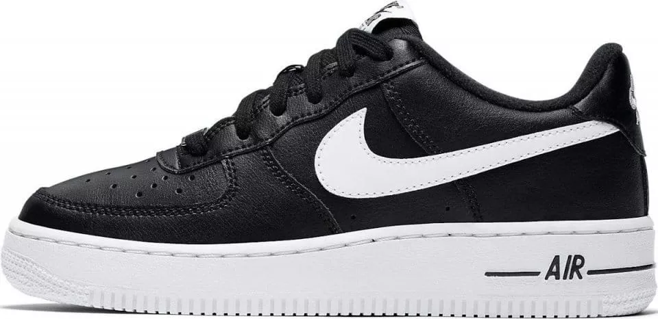 Zapatillas Nike AIR FORCE 1 AN20 (GS)
